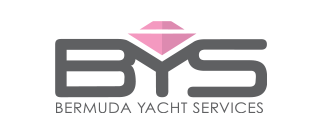Bermuda Yacht Services